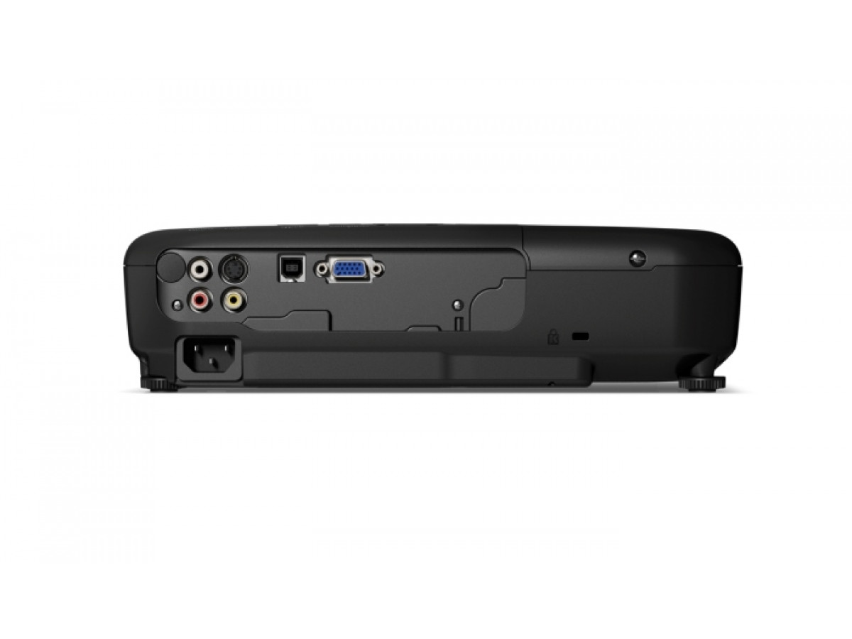Download driver for epson projector