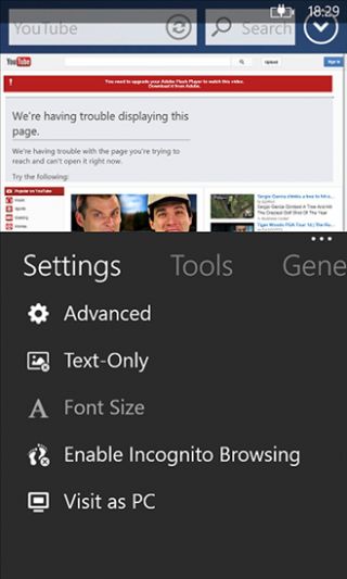Download Uc Browser Nokia Lumia